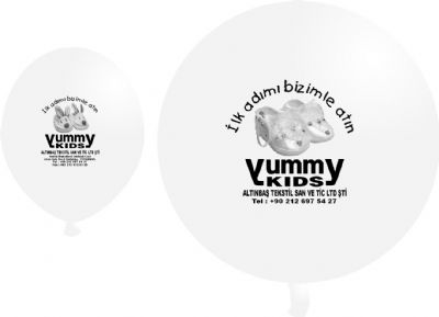 yummy kids - yummy kids ,  bebe patik,  bebe tekstil,  altInba tekstil
